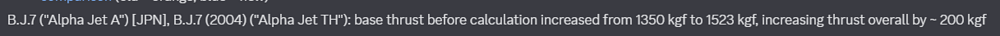 grafik