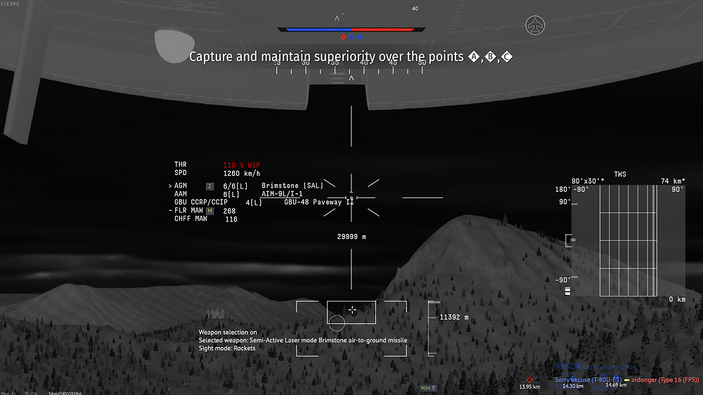 War Thunder Screenshot 2025.12.19 - 21.36.56.11