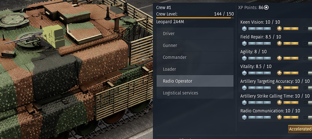 {173AC07C-B27B-4C5C-8BFB-56AE0B033D53}