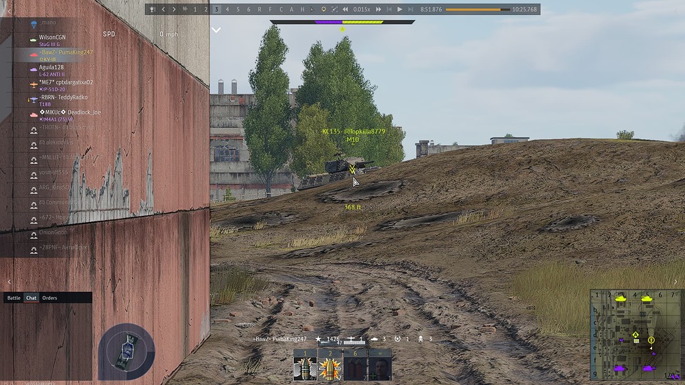 shot 2025.08.26 00.57.01
