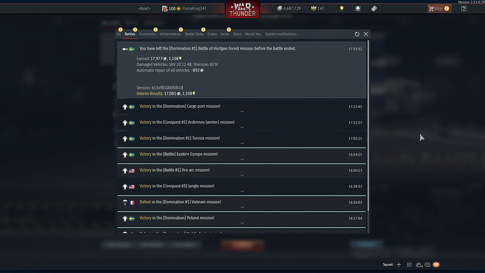 shot 2026.02.01 17.35.16