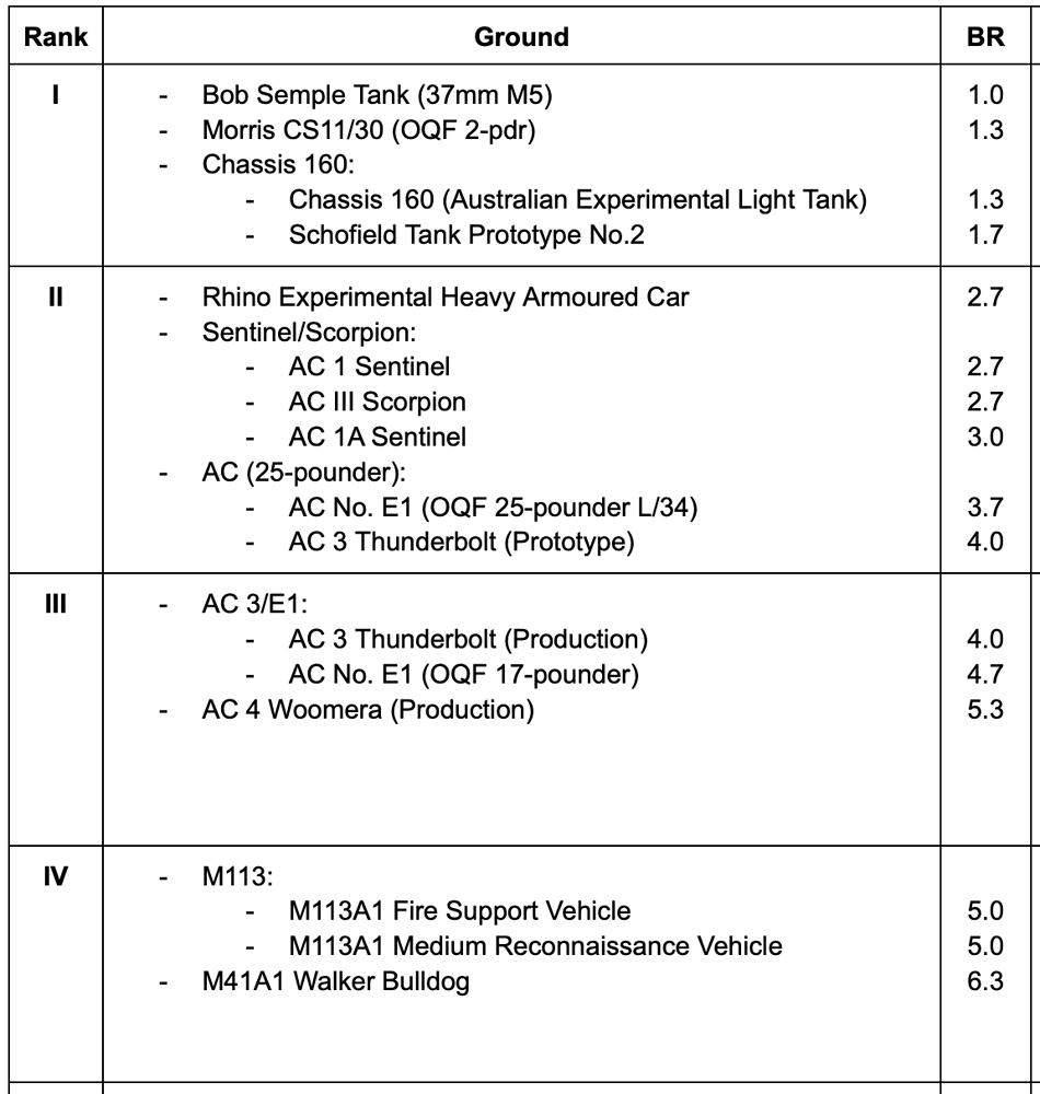 Screenshot 2026-04-05 at 21.19.14