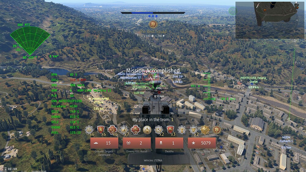 shot 2025.09.22 21.50.08