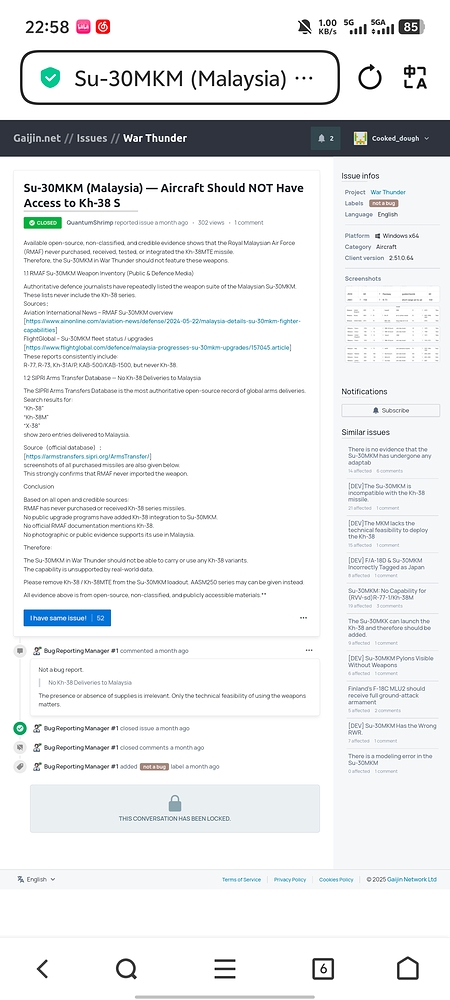 Screenshot_20251231_225842