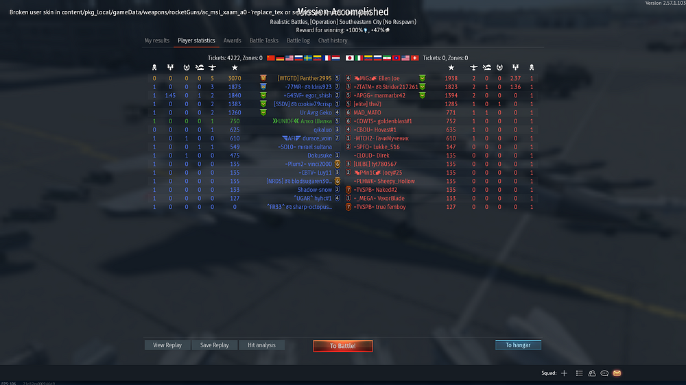 War Thunder Screenshot 2026.08.21 - 23.18.34.07