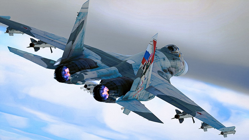 Picsart_25-10-05_20-12-51-128