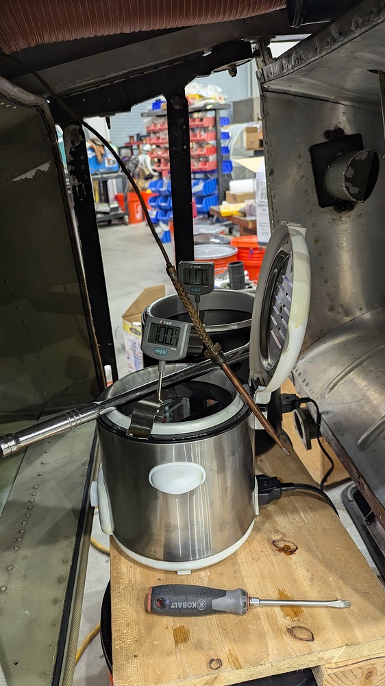 PXL_20260408_173933509