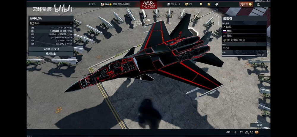 00fa3c6eb9465ae5d803c04c80e7529e