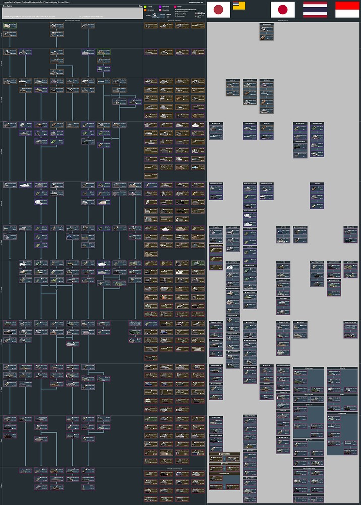 JapanV3Full
