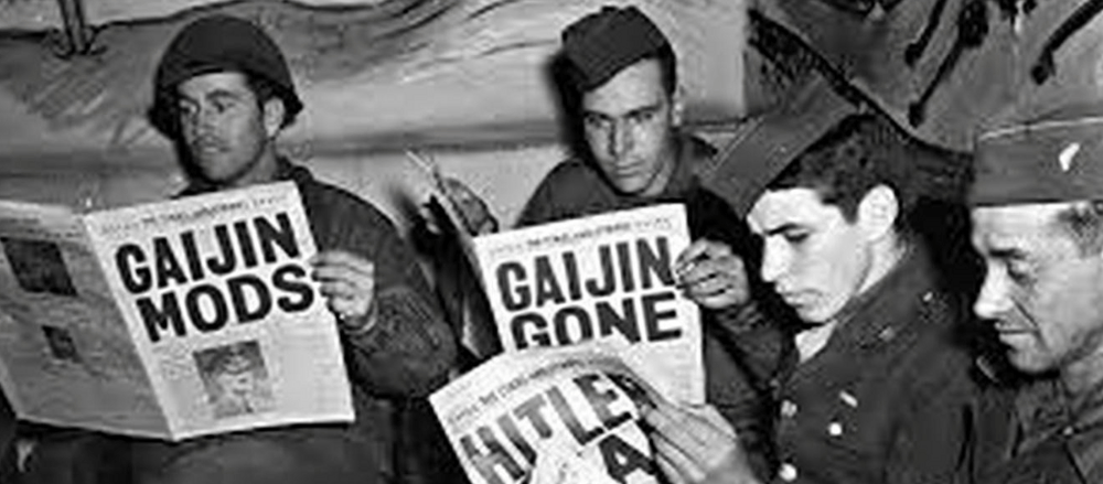 Screenshot 2026-01-03 025045