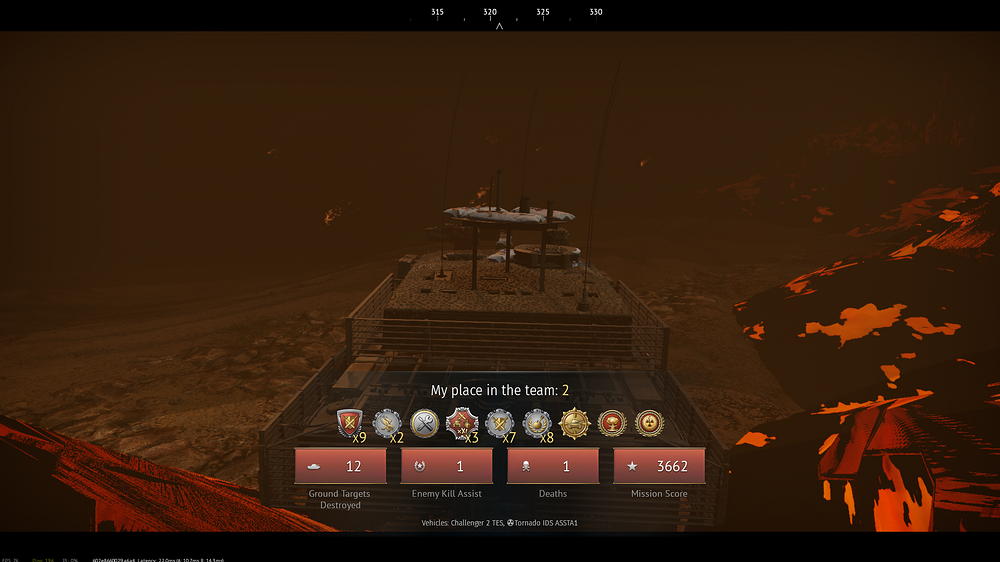 shot 2026.01.19 21.48.50