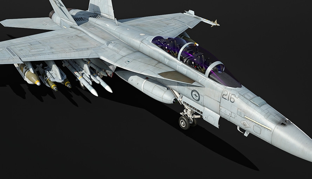 屏幕截图_21-2-2026_01922_warthunder.com