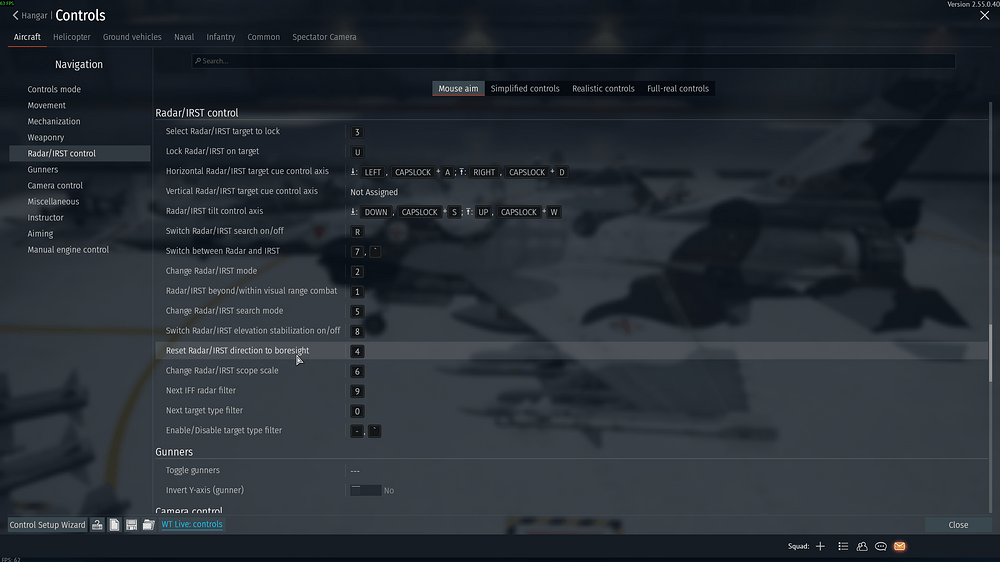 War Thunder Screenshot 2026.03.31 - 08.34.57.45