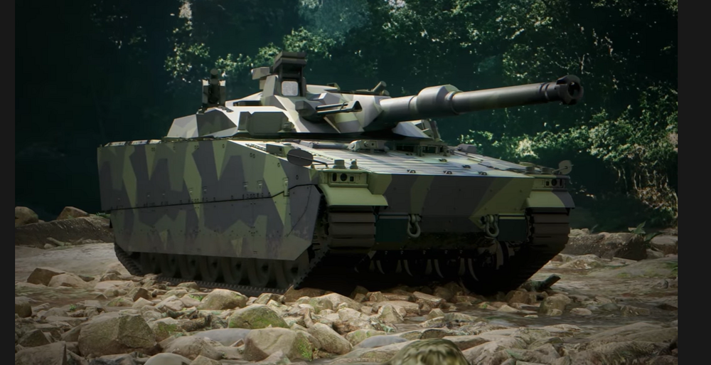 スクリーンショット 2026-01-04 235804