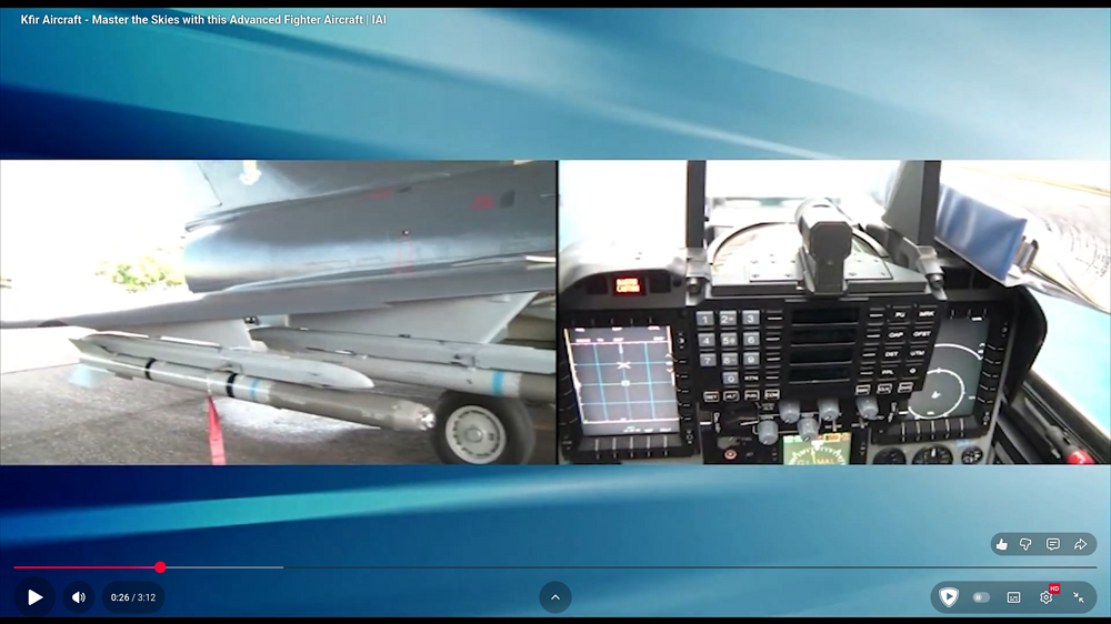 Screenshot From 2025-10-27 00-18-26