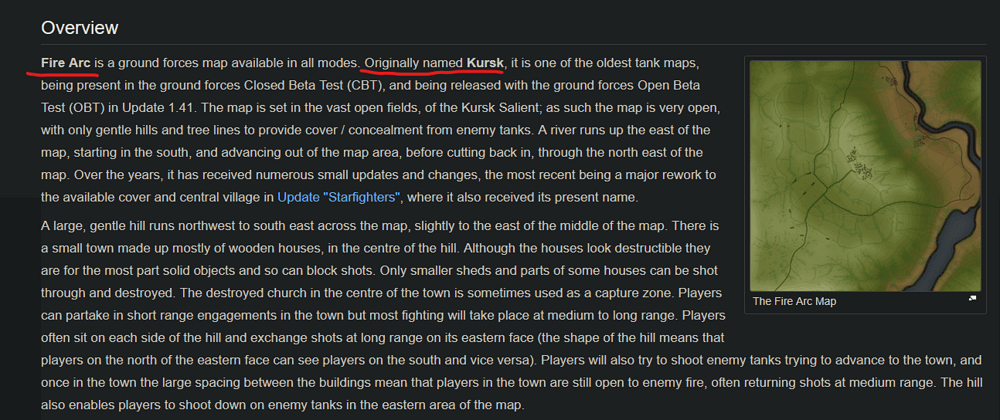 Posnetek zaslona 2025-10-15 173210