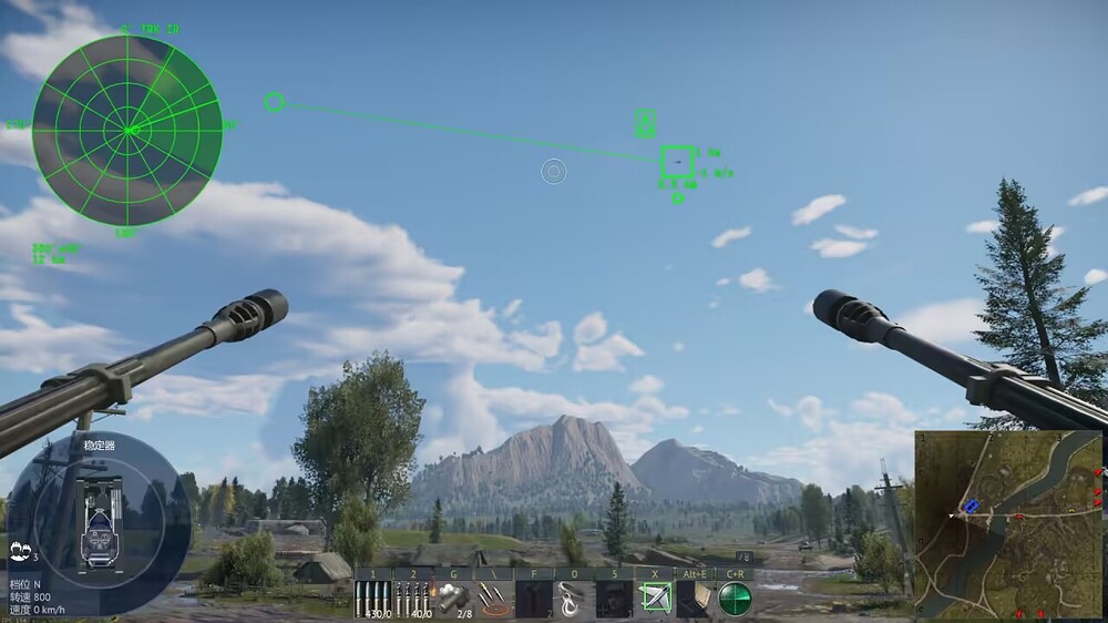 886ff869449e2238a54b374bb7916c11_720