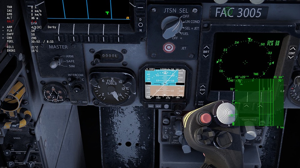 2026-03-02-160144_hyprshot