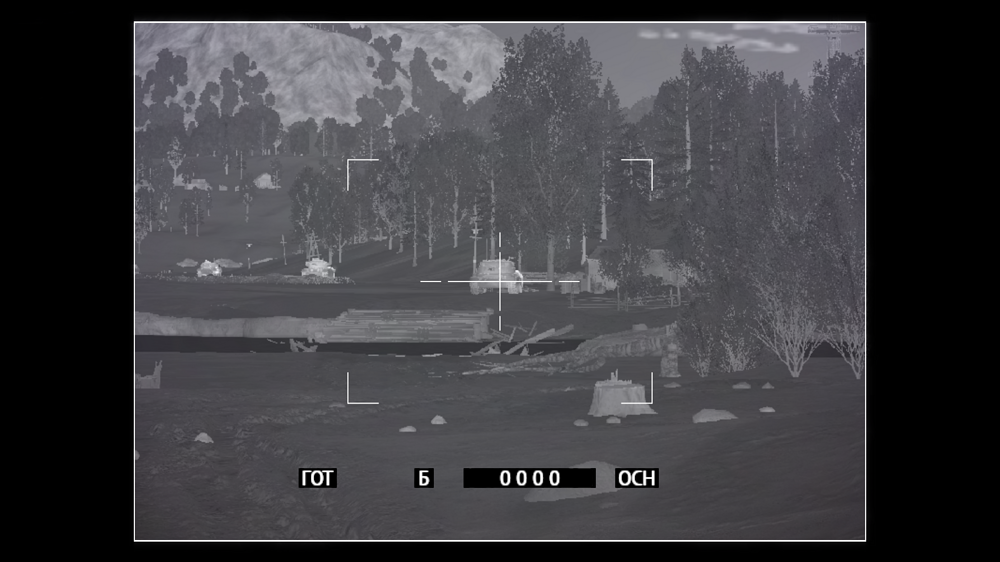 Screenshot 2025-12-15 144446