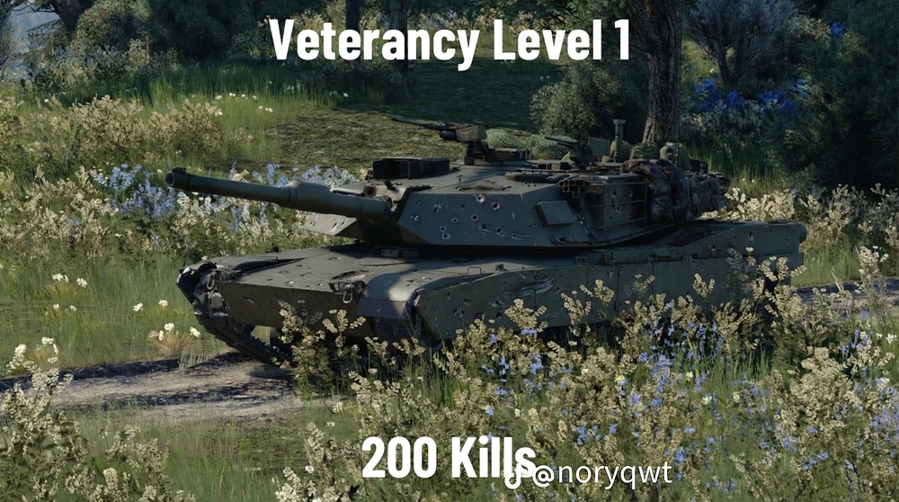 temp_image_D2398122-479D-4004-819E-CDE8A50D027E