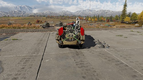 shot 2026.04.19 23.35.03