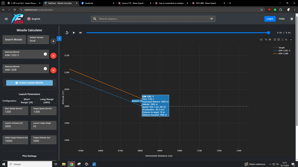 Snímek obrazovky (5)