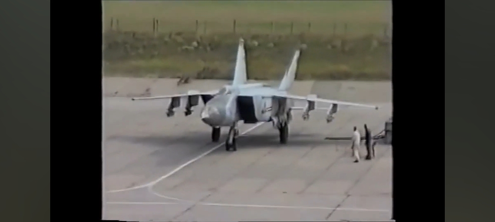 Screenshot_20251117_113618_YouTube