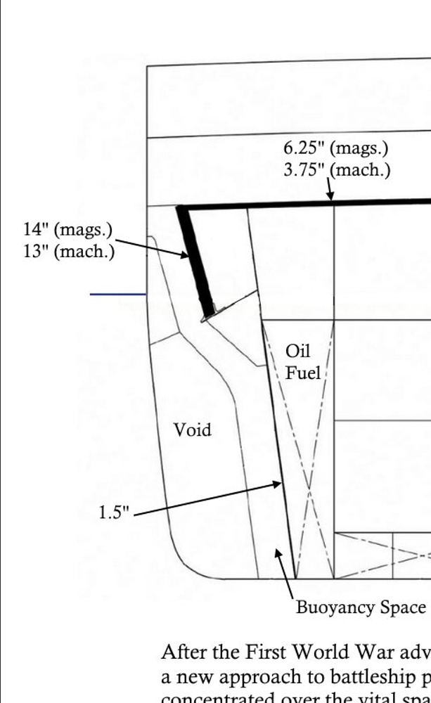 Screenshot_2026-03-04-09-58-53-83_40deb401b9ffe8e1df2f1cc5ba480b12