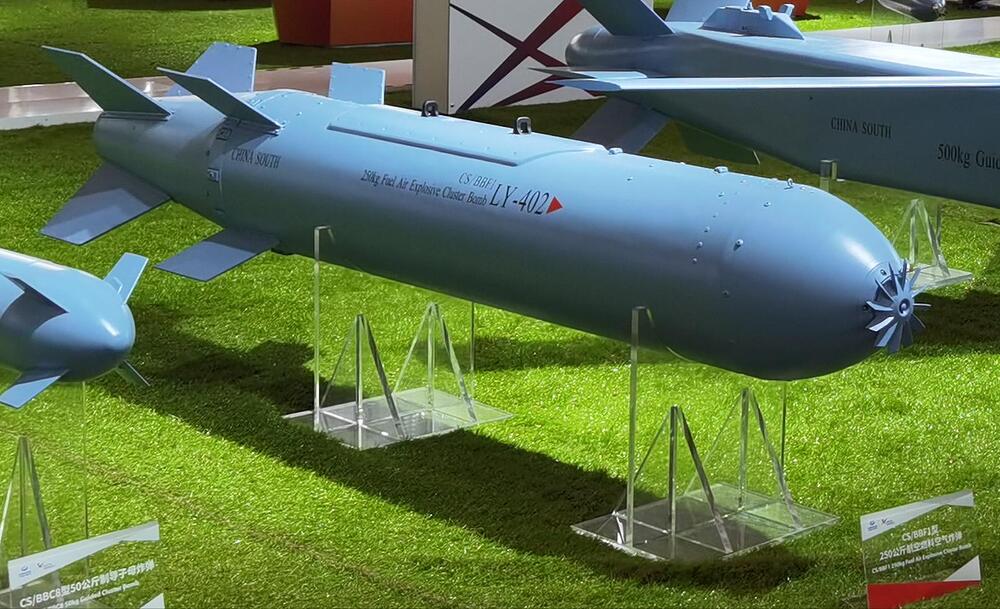 2cf21bdd06214d31aa03c3f3e6408b44~tplv-tt-origin-web_gif