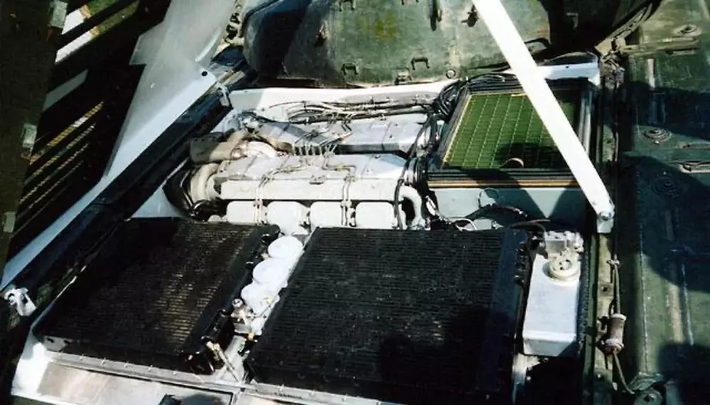 t-72m1-fitted-with-leclerc-engine-v0-f00a3gzxevkg1