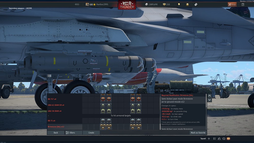 War Thunder Screenshot 2026.02.07 - 11.34.45.78