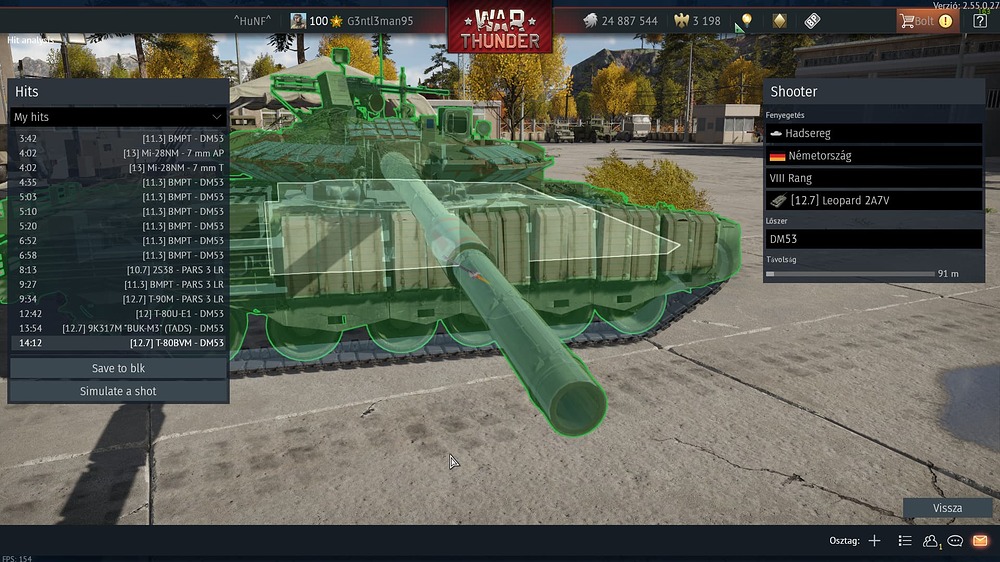 Képernyőfelvétel (632)