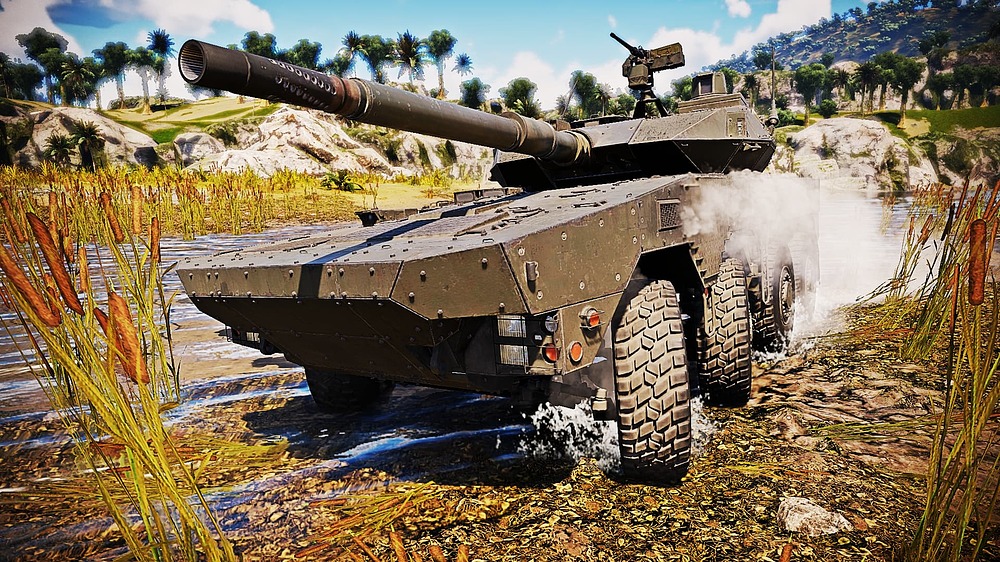 War Thunder Screenshot 2025.06.26 - 22.30.27.69