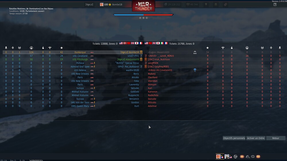 shot 2025.11.08 13.29.42