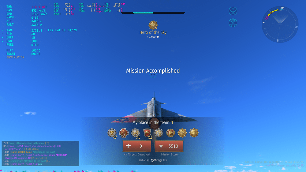 Screenshot_20260119_104749