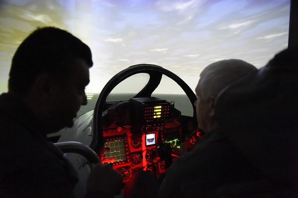 MiG_21-Lancer_Combat_Mission_Trainer