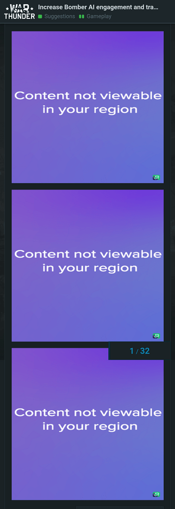 Screenshot_20250929-223148