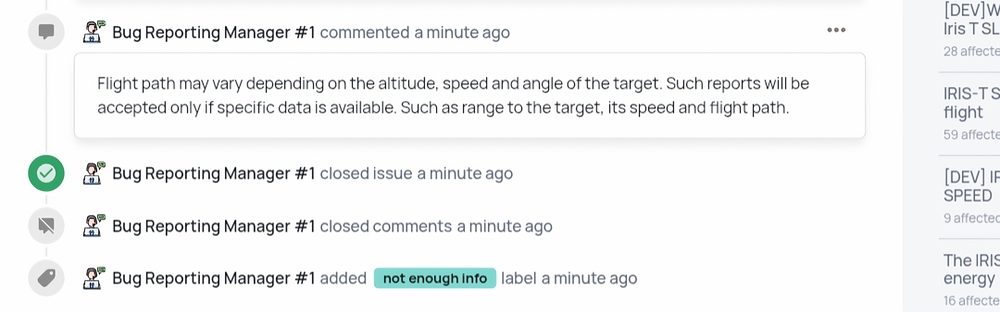 Screenshot_20250723_090951_Chrome