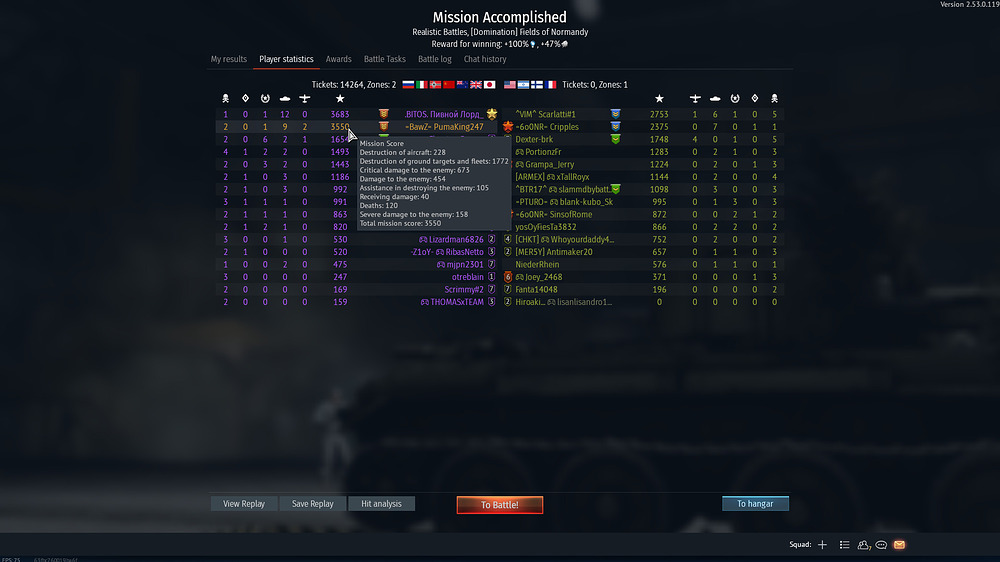 shot 2026.03.06 23.05.04