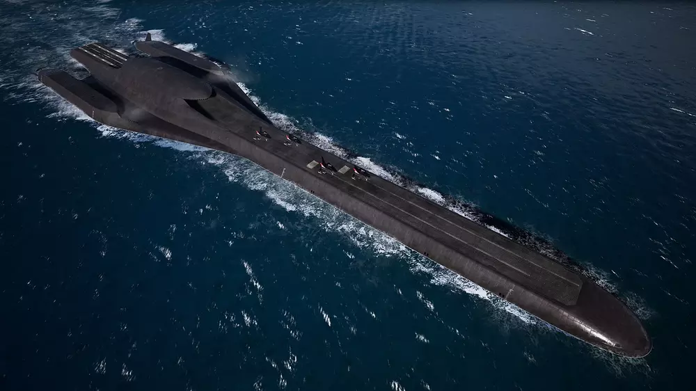 AC7_Alicorn_Wide_Shot_SP01