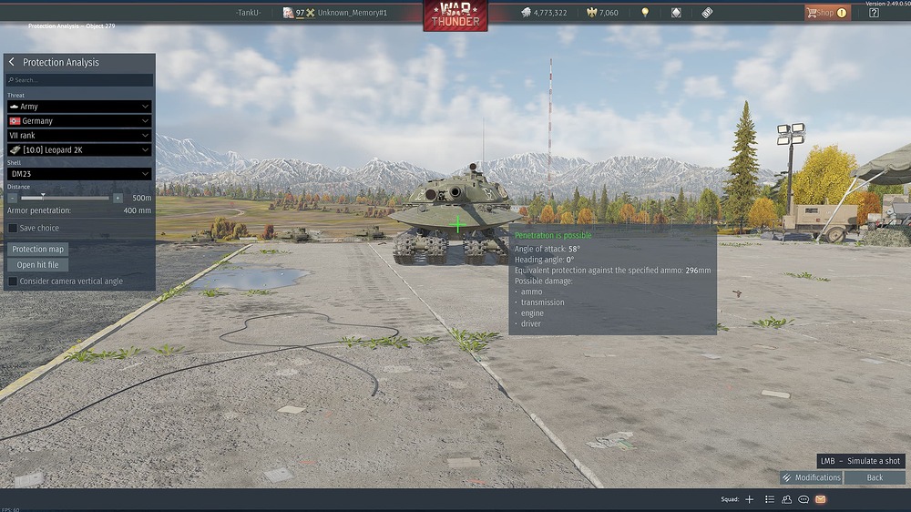 Captura de Tela (1557)