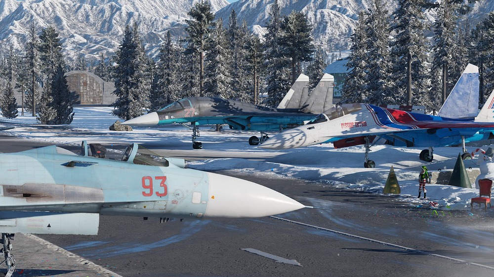 War Thunder Super-Resolution 2025.12.23 - 11.19.41.54