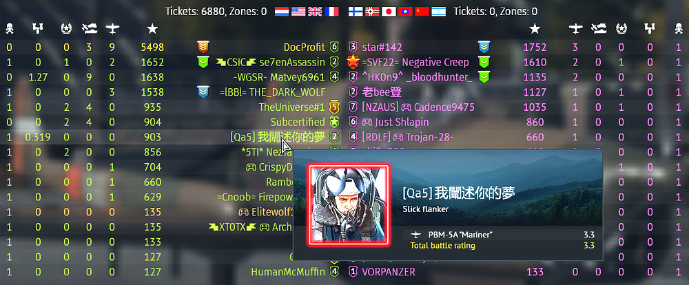 Screenshot 2025-11-12 204131