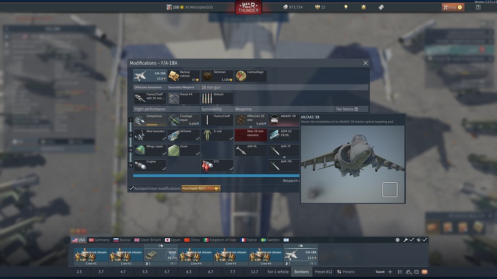 MedalTVWarThunder20260709074622852