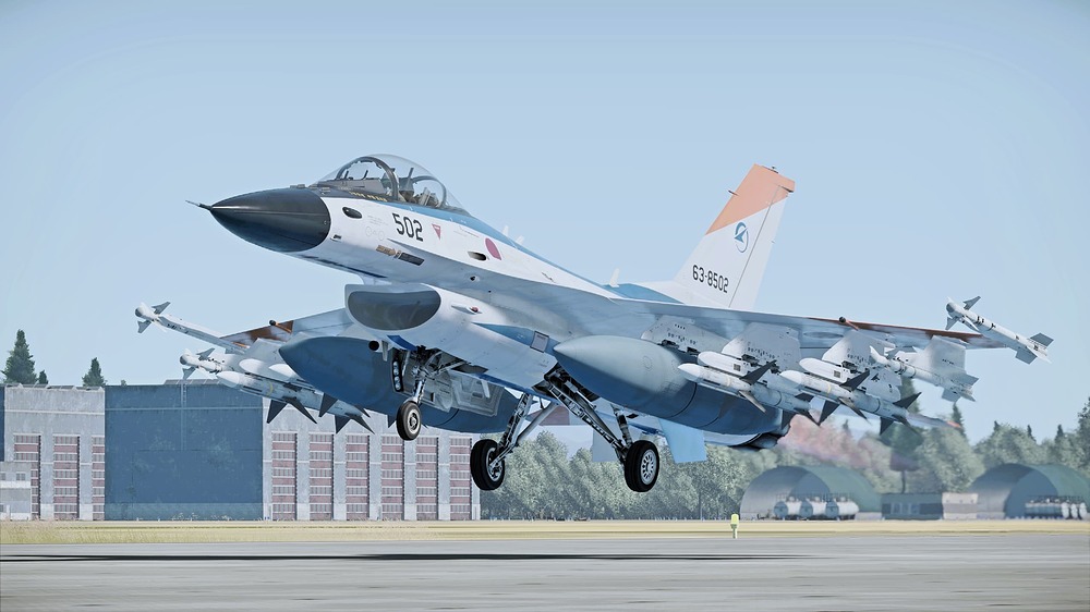スクリーンショット 2026-07-09 194838