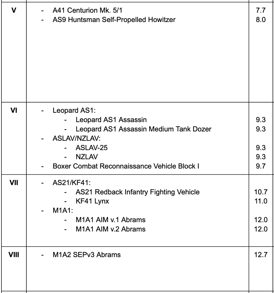 Screenshot 2026-04-05 at 21.19.32