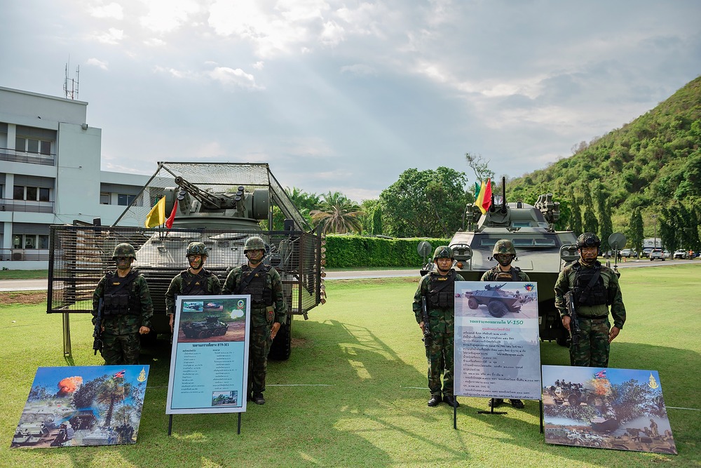 654249743_1236999405288883_8136908384359292188_n