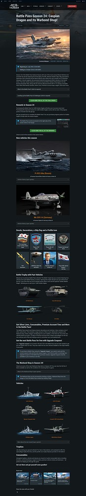 Bildschirmfoto_21-4-2026_145217_warthunder.com