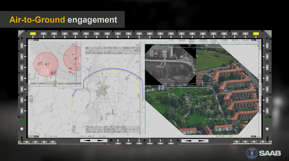 Screenshot 2025-12-10 143908