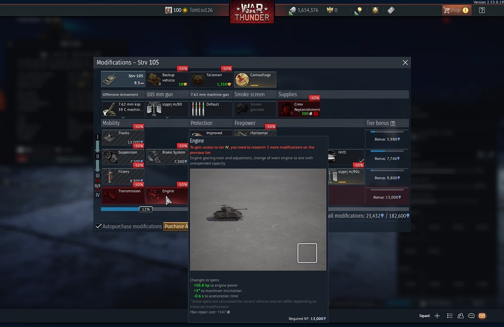 Screenshot 2025-12-20 at 04.01.23